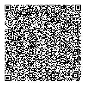 Conservative Republican Political Campaign Jobs located in the city of Pampa in the state of Texas