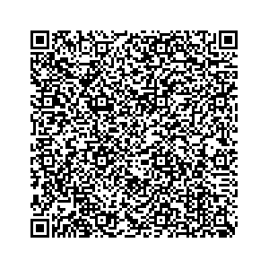 Learn more about job posting located in city of Panama City Beach in the state of Florida for a Campaign Canvasser, you will be responsible for collecting and analyzing data on voter preferences and voting habits, organizing canvasses and campaign events, attending meetings and events to represent the campaign and candidate, and working with volunteers and supporters.