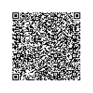 Learn more about job posting located in city of Panama City Beach in the state of Florida for a Political canvasser for a is responsible for coordinating and executing political campaigns, with a focus on increasing election turnout through targeted outreach efforts. This includes going door-to-door to mobilize voters and persuade swing voters to support the campaign, organizing and executing campaign rallies, canvasses, and door-to-door canvassing efforts, and developing and implementing targeted outreach strategies to reach specific groups of voters