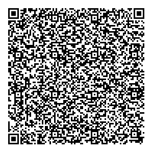 Conservative Republican Political Campaign Jobs located in the city of Panama City Beach in the state of Florida