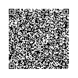 Learn more about job posting located in city of Panthersville in the state of Georgia for a Campaign Canvasser, you will be responsible for collecting and analyzing data on voter preferences and voting habits, organizing canvasses and campaign events, attending meetings and events to represent the campaign and candidate, and working with volunteers and supporters.