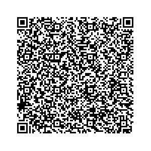 Learn more about job posting located in city of Panthersville in the state of Georgia for an door-to-door canvasser, you will be responsible for collecting and analyzing data on voter preferences and voting habits, organizing canvasses and campaign events, attending meetings and events to represent the campaign and candidate, and working with volunteers and supporters. 