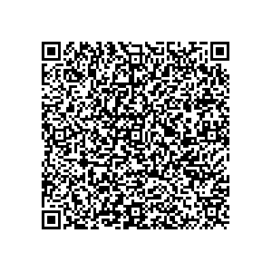 Learn more about job posting located in city of Panthersville in the state of Georgia for a Political canvasser for a is responsible for coordinating and executing political campaigns, with a focus on increasing election turnout through targeted outreach efforts. This includes going door-to-door to mobilize voters and persuade swing voters to support the campaign, organizing and executing campaign rallies, canvasses, and door-to-door canvassing efforts, and developing and implementing targeted outreach strategies to reach specific groups of voters