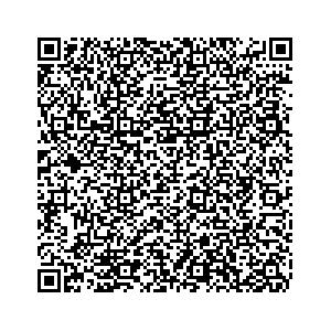 Learn more about job posting located in city of Papillion in the state of Nebraska for a Campaign Canvasser, you will be responsible for collecting and analyzing data on voter preferences and voting habits, organizing canvasses and campaign events, attending meetings and events to represent the campaign and candidate, and working with volunteers and supporters.