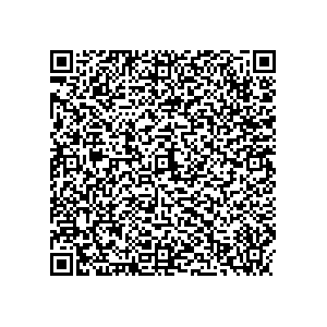 Learn more about job posting located in city of Papillion in the state of Nebraska for a Political canvasser for a is responsible for coordinating and executing political campaigns, with a focus on increasing election turnout through targeted outreach efforts. This includes going door-to-door to mobilize voters and persuade swing voters to support the campaign, organizing and executing campaign rallies, canvasses, and door-to-door canvassing efforts, and developing and implementing targeted outreach strategies to reach specific groups of voters
