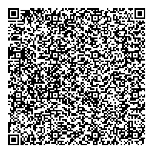 Conservative Republican Political Campaign Jobs located in the city of Papillion in the state of Nebraska