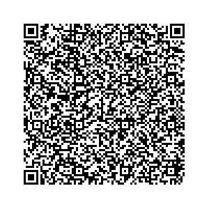 Learn more about job posting located in city of Paradise Valley in the state of Arizona for an door-to-door canvasser, you will be responsible for collecting and analyzing data on voter preferences and voting habits, organizing canvasses and campaign events, attending meetings and events to represent the campaign and candidate, and working with volunteers and supporters. 