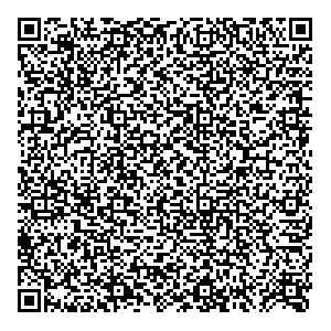 Conservative Republican Political Campaign Jobs located in the city of Paradise Valley in the state of Arizona