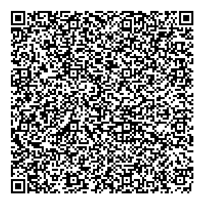 Conservative Republican Political Campaign Jobs located in the city of Paris in the state of Tennessee