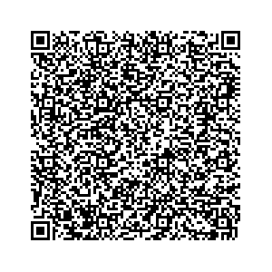 Learn more about job posting located in city of Parker in the state of South Carolina for a Campaign Canvasser, you will be responsible for collecting and analyzing data on voter preferences and voting habits, organizing canvasses and campaign events, attending meetings and events to represent the campaign and candidate, and working with volunteers and supporters.