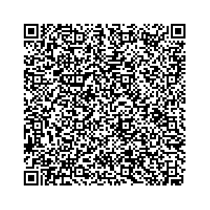 Learn more about job posting located in city of Parker in the state of South Carolina for an door-to-door canvasser, you will be responsible for collecting and analyzing data on voter preferences and voting habits, organizing canvasses and campaign events, attending meetings and events to represent the campaign and candidate, and working with volunteers and supporters. 