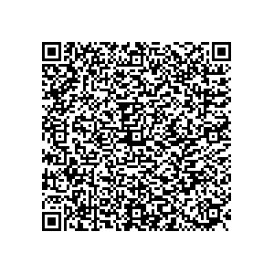 Learn more about job posting located in city of Parker in the state of South Carolina for a Political canvasser for a is responsible for coordinating and executing political campaigns, with a focus on increasing election turnout through targeted outreach efforts. This includes going door-to-door to mobilize voters and persuade swing voters to support the campaign, organizing and executing campaign rallies, canvasses, and door-to-door canvassing efforts, and developing and implementing targeted outreach strategies to reach specific groups of voters
