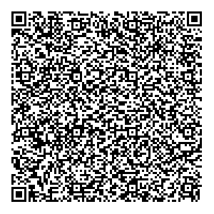 Conservative Republican Political Campaign Jobs located in the city of Parker in the state of South Carolina