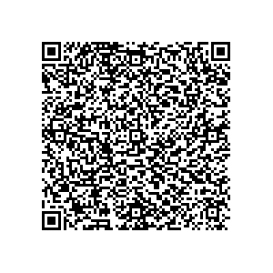 Learn more about job posting located in city of Parma in the state of New York for a Political canvasser for a is responsible for coordinating and executing political campaigns, with a focus on increasing election turnout through targeted outreach efforts. This includes going door-to-door to mobilize voters and persuade swing voters to support the campaign, organizing and executing campaign rallies, canvasses, and door-to-door canvassing efforts, and developing and implementing targeted outreach strategies to reach specific groups of voters