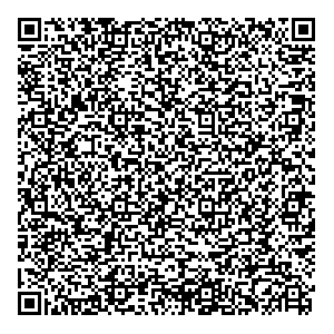 Conservative Republican Political Campaign Jobs located in the city of Parma in the state of New York