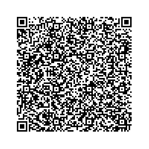 Learn more about job posting located in city of Parsippany in the state of New Jersey for a Campaign Canvasser, you will be responsible for collecting and analyzing data on voter preferences and voting habits, organizing canvasses and campaign events, attending meetings and events to represent the campaign and candidate, and working with volunteers and supporters.