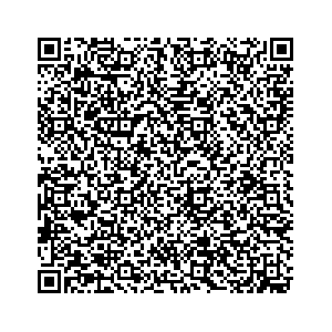 Learn more about job posting located in city of Parsippany in the state of New Jersey for an door-to-door canvasser, you will be responsible for collecting and analyzing data on voter preferences and voting habits, organizing canvasses and campaign events, attending meetings and events to represent the campaign and candidate, and working with volunteers and supporters. 