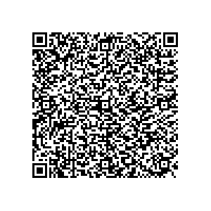 Learn more about job posting located in city of Parsippany in the state of New Jersey for a Political canvasser for a is responsible for coordinating and executing political campaigns, with a focus on increasing election turnout through targeted outreach efforts. This includes going door-to-door to mobilize voters and persuade swing voters to support the campaign, organizing and executing campaign rallies, canvasses, and door-to-door canvassing efforts, and developing and implementing targeted outreach strategies to reach specific groups of voters
