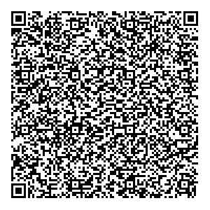 Conservative Republican Political Campaign Jobs located in the city of Parsippany in the state of New Jersey