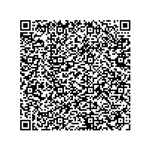 Learn more about job posting located in city of Parsons in the state of Kansas for a Campaign Canvasser, you will be responsible for collecting and analyzing data on voter preferences and voting habits, organizing canvasses and campaign events, attending meetings and events to represent the campaign and candidate, and working with volunteers and supporters.