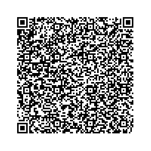 Learn more about job posting located in city of Parsons in the state of Kansas for an door-to-door canvasser, you will be responsible for collecting and analyzing data on voter preferences and voting habits, organizing canvasses and campaign events, attending meetings and events to represent the campaign and candidate, and working with volunteers and supporters. 