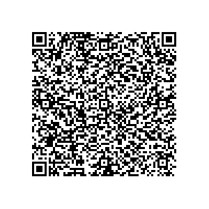 Learn more about job posting located in city of Parsons in the state of Kansas for a Political canvasser for a is responsible for coordinating and executing political campaigns, with a focus on increasing election turnout through targeted outreach efforts. This includes going door-to-door to mobilize voters and persuade swing voters to support the campaign, organizing and executing campaign rallies, canvasses, and door-to-door canvassing efforts, and developing and implementing targeted outreach strategies to reach specific groups of voters