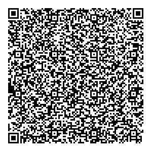 Conservative Republican Political Campaign Jobs located in the city of Parsons in the state of Kansas