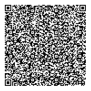 Conservative Republican Political Campaign Jobs located in the city of Pataskala in the state of Ohio