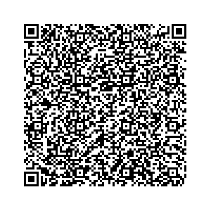 Learn more about job posting located in city of Patchogue in the state of New York for a Campaign Canvasser, you will be responsible for collecting and analyzing data on voter preferences and voting habits, organizing canvasses and campaign events, attending meetings and events to represent the campaign and candidate, and working with volunteers and supporters.