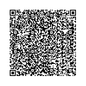 Learn more about job posting located in city of Patchogue in the state of New York for an door-to-door canvasser, you will be responsible for collecting and analyzing data on voter preferences and voting habits, organizing canvasses and campaign events, attending meetings and events to represent the campaign and candidate, and working with volunteers and supporters. 