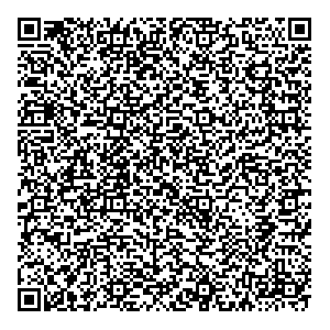 Conservative Republican Political Campaign Jobs located in the city of Patchogue in the state of New York