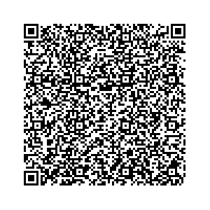 Learn more about job posting located in city of Patterson in the state of New York for a Campaign Canvasser, you will be responsible for collecting and analyzing data on voter preferences and voting habits, organizing canvasses and campaign events, attending meetings and events to represent the campaign and candidate, and working with volunteers and supporters.