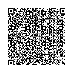 Learn more about job posting located in city of Patterson in the state of New York for an door-to-door canvasser, you will be responsible for collecting and analyzing data on voter preferences and voting habits, organizing canvasses and campaign events, attending meetings and events to represent the campaign and candidate, and working with volunteers and supporters. 