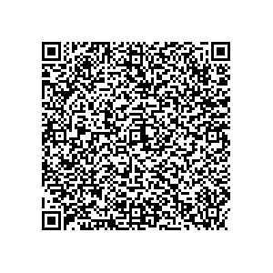Learn more about job posting located in city of Patterson in the state of New York for a Political canvasser for a is responsible for coordinating and executing political campaigns, with a focus on increasing election turnout through targeted outreach efforts. This includes going door-to-door to mobilize voters and persuade swing voters to support the campaign, organizing and executing campaign rallies, canvasses, and door-to-door canvassing efforts, and developing and implementing targeted outreach strategies to reach specific groups of voters