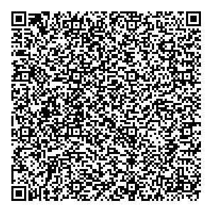 Conservative Republican Political Campaign Jobs located in the city of Patterson in the state of New York