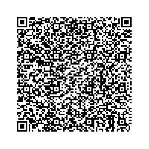 Learn more about job posting located in city of Patton in the state of Pennsylvania for a Campaign Canvasser, you will be responsible for collecting and analyzing data on voter preferences and voting habits, organizing canvasses and campaign events, attending meetings and events to represent the campaign and candidate, and working with volunteers and supporters.