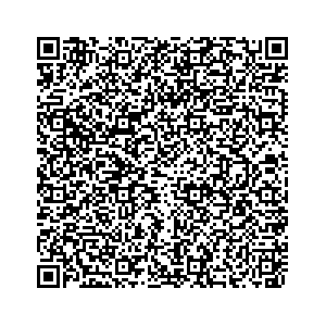 Learn more about job posting located in city of Patton in the state of Pennsylvania for an door-to-door canvasser, you will be responsible for collecting and analyzing data on voter preferences and voting habits, organizing canvasses and campaign events, attending meetings and events to represent the campaign and candidate, and working with volunteers and supporters. 