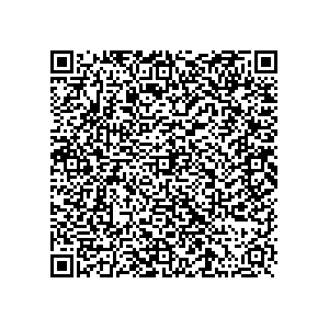 Learn more about job posting located in city of Patton in the state of Pennsylvania for a Political canvasser for a is responsible for coordinating and executing political campaigns, with a focus on increasing election turnout through targeted outreach efforts. This includes going door-to-door to mobilize voters and persuade swing voters to support the campaign, organizing and executing campaign rallies, canvasses, and door-to-door canvassing efforts, and developing and implementing targeted outreach strategies to reach specific groups of voters