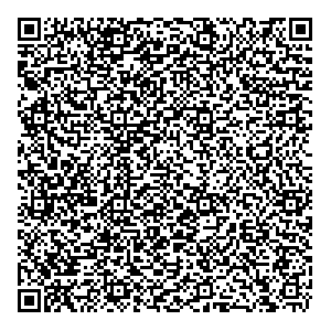 Conservative Republican Political Campaign Jobs located in the city of Patton in the state of Pennsylvania