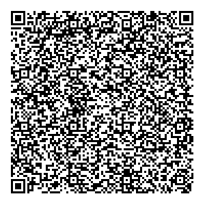 Conservative Republican Political Campaign Jobs located in the city of Payson in the state of Utah