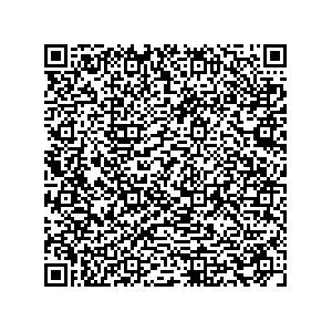 Learn more about job posting located in city of Pearsall in the state of Texas for a Campaign Canvasser, you will be responsible for collecting and analyzing data on voter preferences and voting habits, organizing canvasses and campaign events, attending meetings and events to represent the campaign and candidate, and working with volunteers and supporters.