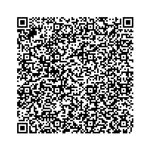 Learn more about job posting located in city of Pearsall in the state of Texas for an door-to-door canvasser, you will be responsible for collecting and analyzing data on voter preferences and voting habits, organizing canvasses and campaign events, attending meetings and events to represent the campaign and candidate, and working with volunteers and supporters. 