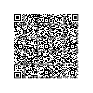 Learn more about job posting located in city of Pearsall in the state of Texas for a Political canvasser for a is responsible for coordinating and executing political campaigns, with a focus on increasing election turnout through targeted outreach efforts. This includes going door-to-door to mobilize voters and persuade swing voters to support the campaign, organizing and executing campaign rallies, canvasses, and door-to-door canvassing efforts, and developing and implementing targeted outreach strategies to reach specific groups of voters