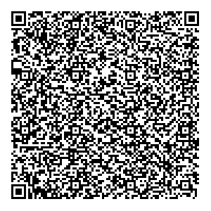 Conservative Republican Political Campaign Jobs located in the city of Pease in the state of Ohio