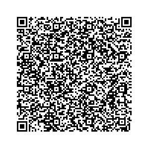 Learn more about job posting located in city of Pelham in the state of New Hampshire for a Campaign Canvasser, you will be responsible for collecting and analyzing data on voter preferences and voting habits, organizing canvasses and campaign events, attending meetings and events to represent the campaign and candidate, and working with volunteers and supporters.