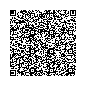 Learn more about job posting located in city of Pelham in the state of New Hampshire for an door-to-door canvasser, you will be responsible for collecting and analyzing data on voter preferences and voting habits, organizing canvasses and campaign events, attending meetings and events to represent the campaign and candidate, and working with volunteers and supporters. 