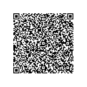 Learn more about job posting located in city of Pelham in the state of New Hampshire for a Political canvasser for a is responsible for coordinating and executing political campaigns, with a focus on increasing election turnout through targeted outreach efforts. This includes going door-to-door to mobilize voters and persuade swing voters to support the campaign, organizing and executing campaign rallies, canvasses, and door-to-door canvassing efforts, and developing and implementing targeted outreach strategies to reach specific groups of voters