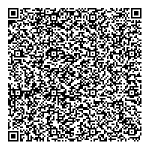 Conservative Republican Political Campaign Jobs located in the city of Pelham in the state of New Hampshire