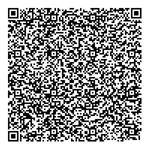 Conservative Republican Political Campaign Jobs located in the city of Pell City in the state of Alabama