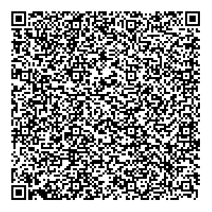 Conservative Republican Political Campaign Jobs located in the city of Pella in the state of Iowa